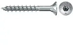 Fischer Deutschl. Spanplattenschr.Pwr-Fast 2 670269