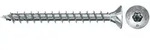 Fischer Deutschl. Spanplattenschr.Pwr-Fast 2 670107
