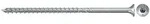 Fischer Deutschl. Spanplattenschr.Pwr-Fast 2 670672
