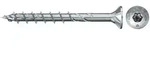 Fischer Deutschl. Spanplattenschr.Pwr-Fast 2 670484