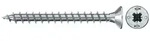 Fischer Deutschl. Spanplattenschr.Pwr-Fast 2 670032