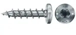 Fischer Deutschl. Spanplattenschr.Pwr-Fast 2 670235