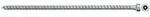 Fischer Deutschl. Holzschraube 8,0x240BC50#562964