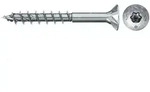 Fischer Deutschl. Spanplattenschr.Pwr-Fast 2 670137