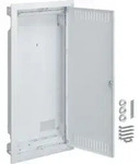 Hager UP-Verteiler Volta VU48MMV