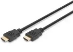 DIGITUS Anschlusskabel AK-330107-020-S