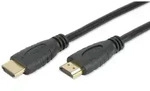 EFB-Elektronik HDMI-Kabel High-Speed ICOC-HDMI2-4-06