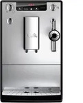 Melitta SDA Kaffee/Espressoautomat E 957-203 si