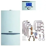 Vaillant Paket 6.227 atmoTEC excl. 0010042530