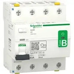 Schneider Electric FI-Schalter A9Z61463