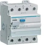 Hager Fehlerstromschutzschalter CNA640D