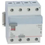 Legrand (BT) Fehlerstromschutzschalter Legrand 411815