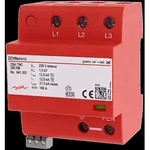 DEHN Kombi-Ableiter DSH TNC 255 FM