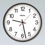 Peweta Funkuhr 51.130.212