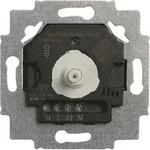 Busch-Jaeger Raumtemperaturregler 1094 U-101
