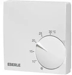 Eberle Controls Raumtemperaturregler RTR-S 6721-6