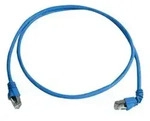 Teleg&auml;rtner Patchkabel S/FTP 6A 100008291