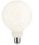 Paulmann LED-Filamentlampe 290.77