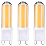 Paulmann LED-Standardlampe 290.45
