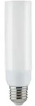 Paulmann LED-Standardlampe 290.59