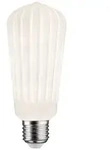 Paulmann LED-Filamentlampe 290.80