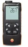 Testo Temperaturmessger&auml;t testo 925