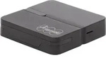 Auerswald COMtrexx Next 90027