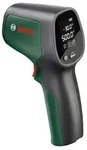 Bosch Power Tools Thermodetektor 0603683101