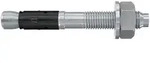 Fischer Deutschl. Bolzenanker FAZ II Plus 10/20 K