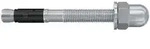 Fischer Deutschl. Bolzenanker FAZ II Plus 12/20 H