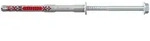 Fischer Deutschl. Langschaftd&uuml;bel SXR 10x140 FUS