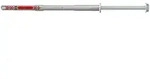Fischer Deutschl. Langschaftd&uuml;bel SXR 10x160 FUS