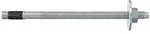 Fischer Deutschl. Bolzenanker FAZIIPlus12/200GS