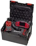 Benning Set Anlagen/Wallboxpr&uuml;fung 10236769