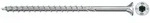 Fischer Deutschl. Spanplattenschr.Pwr-Fast 2 670460