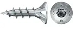 Fischer Deutschl. Spanplattenschr.Pwr-Fast 2 670149