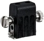 Paulmann Lampenhalter 978.45