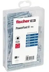 Fischer Deutschl. Meisterbox PowerFastIISKTGTX