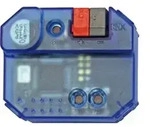 Eltako EnOcean-KNX-Gateway KNX ENO 626
