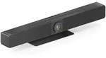 Vuelogic Videobar mit AV Hub VL-VB300