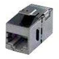 Bachmann Cat6 Kupplung 940.083