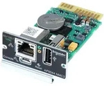 Schneider Elec.(APC) Netzwerkmanagement-Karte AP9544
