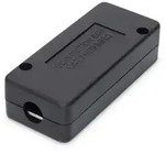 DIGITUS Verbindungsmodul CAT 7 DN-93907-1