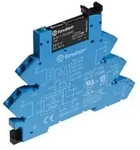 Finder SSR-Koppelrelais 38.91.7.024.9024