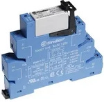 Finder Koppelrelais 38.52.0.024.0060