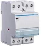 Hager Sch&uuml;tz ESD463