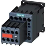 Siemens Dig.Industr. Sch&uuml;tz 3RT2015-1BB44-3MA0