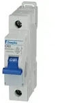 Doepke Leitungsschutzschalter DLS 6I C63-1 10KA