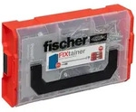 Fischer Deutschl. FixTainer PowerFastIISKTGTXBit