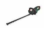 Bosch Power Tools Akku-Heckenschere 060084A303